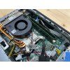 Repasovaný počítač Dell OptiPlex 790 | Počítače24.cz