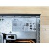Repasovaný počítač Dell OptiPlex 790 | Počítače24.cz