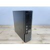Repasovaný počítač Dell OptiPlex 790 | Počítače24.cz