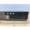 Repasovaný počítač Dell OptiPlex 790 | Počítače24.cz