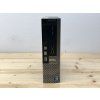 Repasovaný počítač Dell OptiPlex 790 | Počítače24.cz