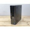 Repasovaný počítač Dell OptiPlex 790 | Počítače24.cz
