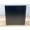 Repasovaný počítač Dell OptiPlex 790 | Počítače24.cz