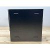Repasovaný počítač Dell OptiPlex 790 | Počítače24.cz