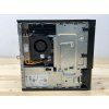 Repasovaný počítač Dell OptiPlex 790 | Počítače24.cz