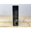 Repasovaný počítač Dell OptiPlex 790 | Počítače24.cz
