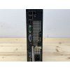 Repasovaný počítač Dell OptiPlex 790 | Počítače24.cz