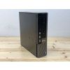 Repasovaný počítač Dell OptiPlex 790 | Počítače24.cz