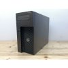 Repasovaný počítač Dell Precision Tower 3620 | Počítače24.cz