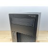 Repasovaný počítač Dell Precision Tower 3620 | Počítače24.cz
