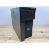 Repasovaný počítač Dell Precision T1700 | Počítače24.cz