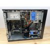 Repasovaný počítač Dell Precision Tower 3620 | Počítače24.cz