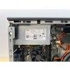 Repasovaný počítač Dell Precision Tower 3620 | Počítače24.cz