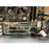 Repasovaný počítač Dell Precision Tower 3620 | Počítače24.cz