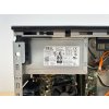 Repasovaný počítač Dell Precision Tower 3620 | Počítače24.cz