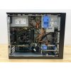 Repasovaný počítač Dell Precision Tower 3620 | Počítače24.cz