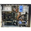 Repasovaný počítač Dell Precision Tower 3620 | Počítače24.cz