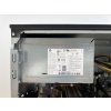 Repasovaný počítač HP Z240 Tower Workstation | Počítače24.cz