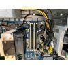 Repasovaný počítač HP Z240 Tower Workstation | Počítače24.cz