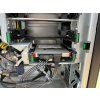 Repasovaný počítač HP Z240 Tower Workstation | Počítače24.cz
