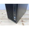 Repasovaný počítač HP Z240 Tower Workstation | Počítače24.cz