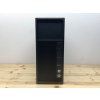 Repasovaný počítač HP Z240 Tower Workstation | Počítače24.cz