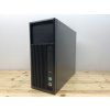 Repasovaný počítač HP Z240 Tower Workstation | Počítače24.cz
