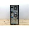 Repasovaný počítač HP Z240 Tower Workstation | Počítače24.cz
