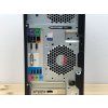 Repasovaný počítač HP Z240 Tower Workstation | Počítače24.cz