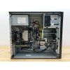 Repasovaný počítač HP Z240 Tower Workstation | Počítače24.cz