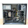 Repasovaný počítač HP Z240 Tower Workstation | Počítače24.cz