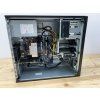 Repasovaný počítač HP Z240 Tower Workstation | Počítače24.cz
