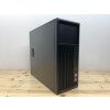 Repasovaný počítač HP Z240 Tower Workstation | Počítače24.cz