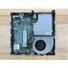 Repasovaný počítač HP 260 G3 DM | Počítače24.cz