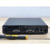 Repasovaný počítač HP 260 G3 DM | Počítače24.cz