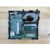 Repasovaný počítač HP 260 G3 DM | Počítače24.cz