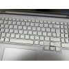 Repasovaný notebook Lenovo Legion 5 Pro 16ARH7H | Počítače24.cz