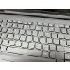 Repasovaný notebook Lenovo Legion 5 Pro 16ARH7H | Počítače24.cz