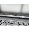 Repasovaný notebook Lenovo Legion 5 Pro 16ARH7H | Počítače24.cz