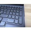Repasovaný notebook Lenovo Legion 5 Pro 16ARH7H | Počítače24.cz
