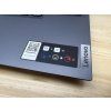 Repasovaný notebook Lenovo Legion 5 Pro 16ARH7H | Počítače24.cz