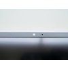 Repasovaný notebook Lenovo Legion 5 Pro 16ARH7H | Počítače24.cz