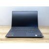 Repasovaný notebook Lenovo Legion 5 Pro 16ARH7H | Počítače24.cz