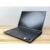Repasovaný notebook Lenovo Legion 5 Pro 16ARH7H | Počítače24.cz