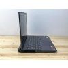 Repasovaný notebook Lenovo Legion 5 Pro 16ARH7H | Počítače24.cz