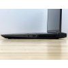 Repasovaný notebook Lenovo Legion 5 Pro 16ARH7H | Počítače24.cz