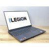 Repasovaný notebook Lenovo Legion 5 Pro 16ARH7H | Počítače24.cz