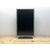Repasovaný monitor Dell UltraSharp U2412Mc (24", matný) | Počítače24.cz