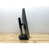 Repasovaný monitor Dell UltraSharp U2412Mc (24", matný) | Počítače24.cz
