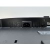 Repasovaný monitor Dell UltraSharp U2412Mc (24", matný) | Počítače24.cz
